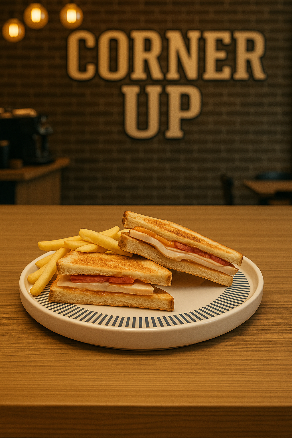 Tost