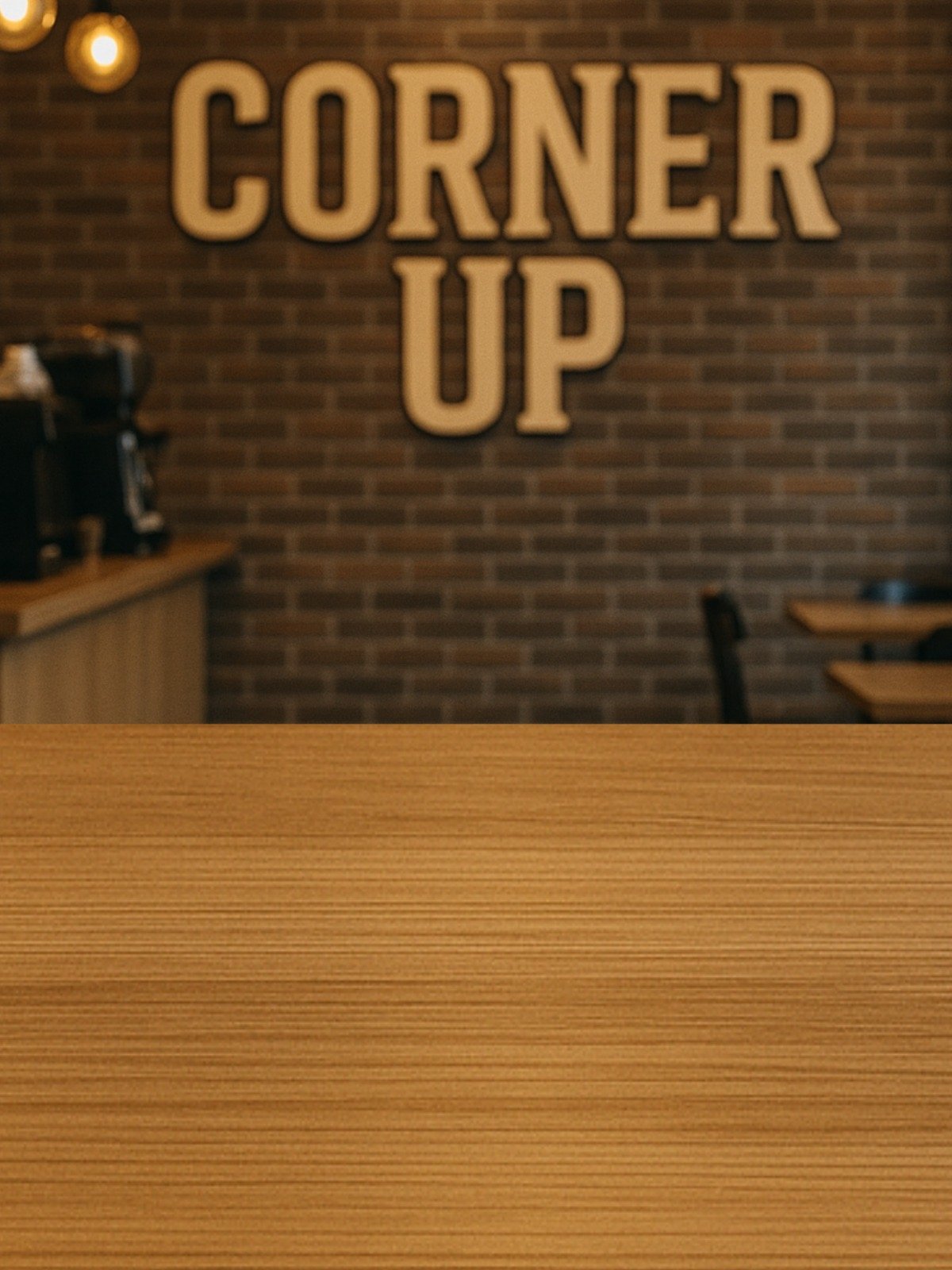Flat White